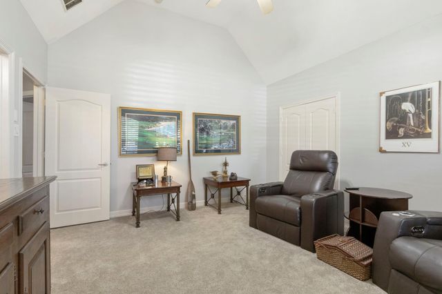 10202 Leedscastle Manor Court, Spring, TX 77379