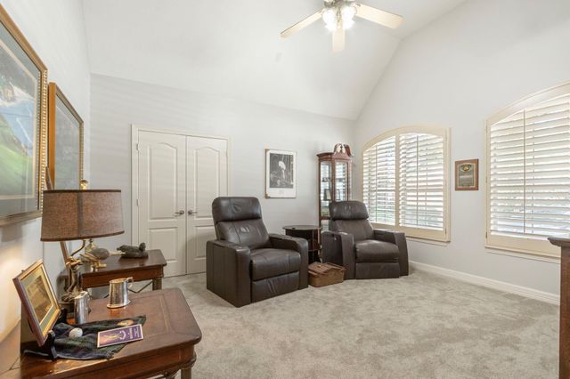 10202 Leedscastle Manor Court, Spring, TX 77379