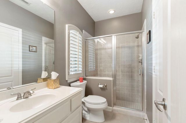 10202 Leedscastle Manor Court, Spring, TX 77379