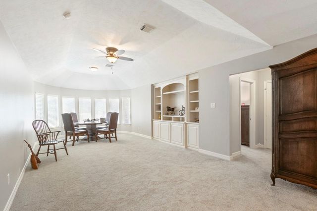 10202 Leedscastle Manor Court, Spring, TX 77379
