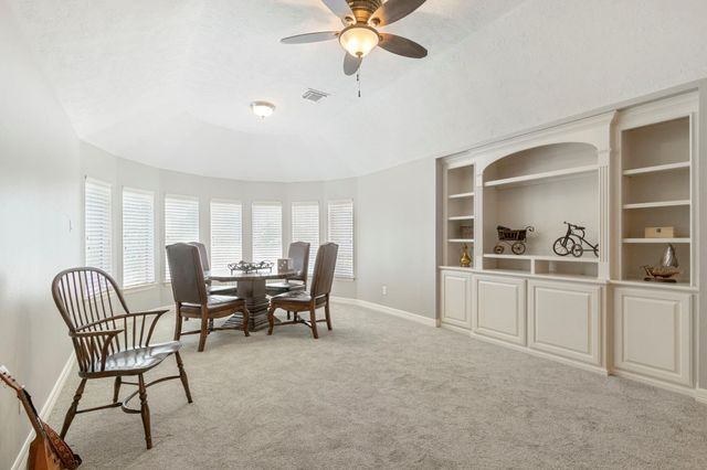 10202 Leedscastle Manor Court, Spring, TX 77379