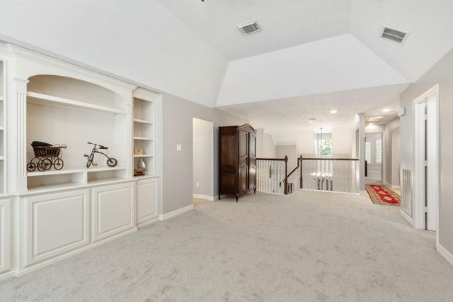 10202 Leedscastle Manor Court, Spring, TX 77379