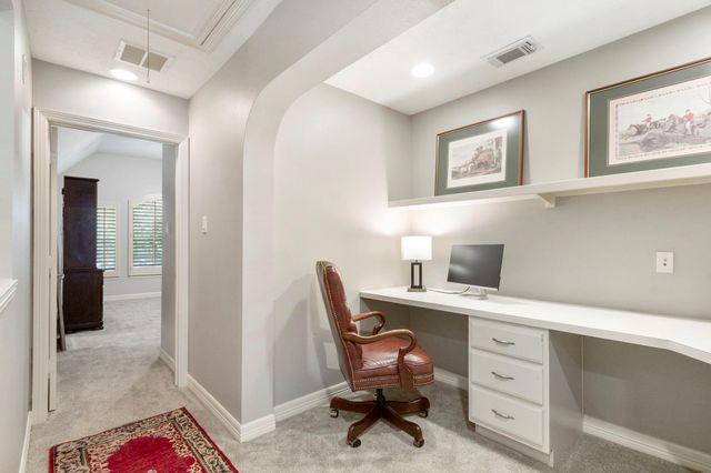 10202 Leedscastle Manor Court, Spring, TX 77379
