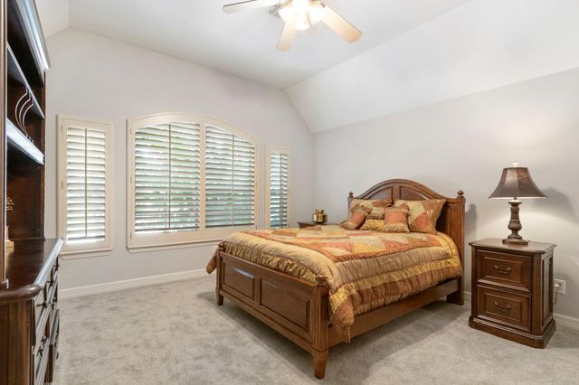10202 Leedscastle Manor Court, Spring, TX 77379