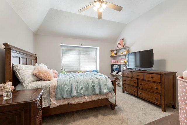 10202 Leedscastle Manor Court, Spring, TX 77379