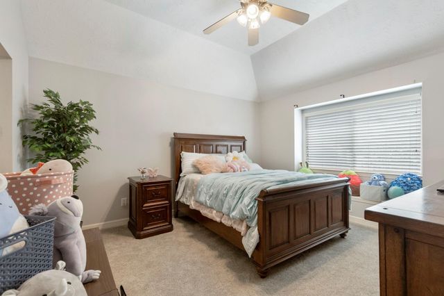 10202 Leedscastle Manor Court, Spring, TX 77379