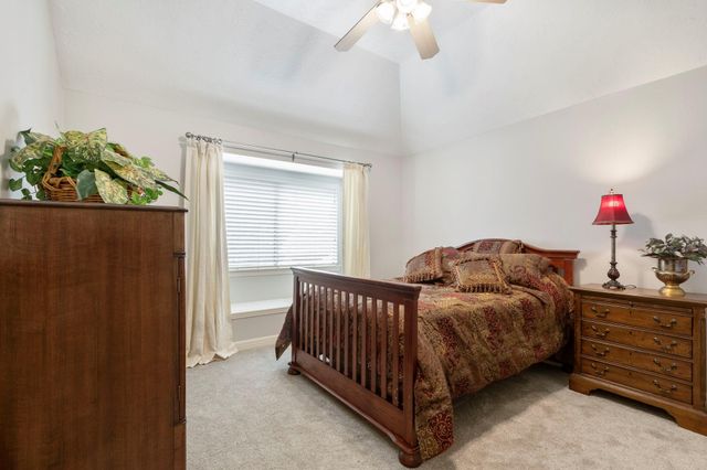 10202 Leedscastle Manor Court, Spring, TX 77379