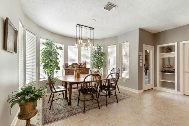 10202 Leedscastle Manor Court, Spring, TX 77379