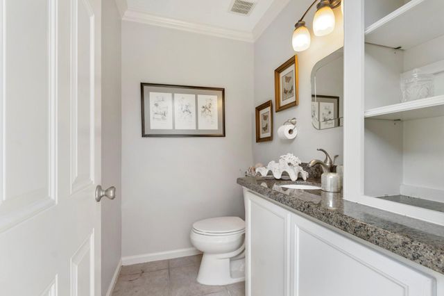 10202 Leedscastle Manor Court, Spring, TX 77379