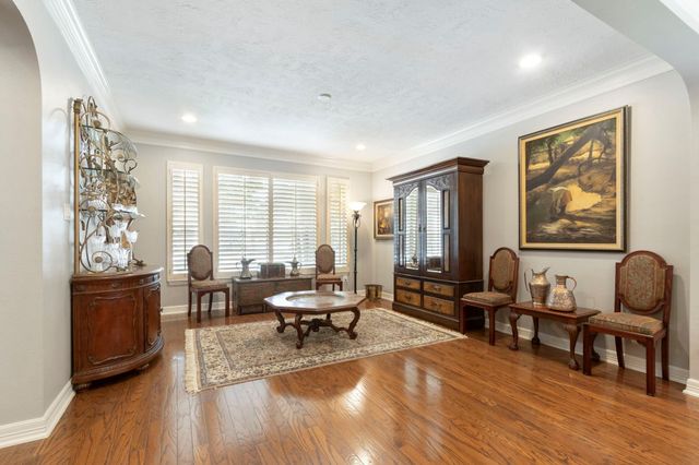 10202 Leedscastle Manor Court, Spring, TX 77379