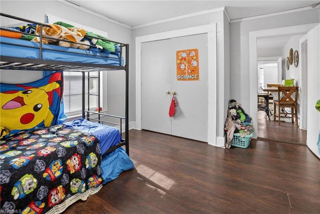 1311 Prescott Place, High Point, NC 27262