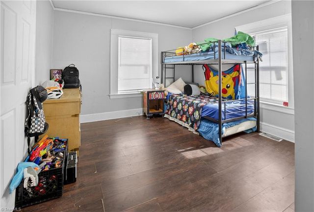 1311 Prescott Place, High Point, NC 27262