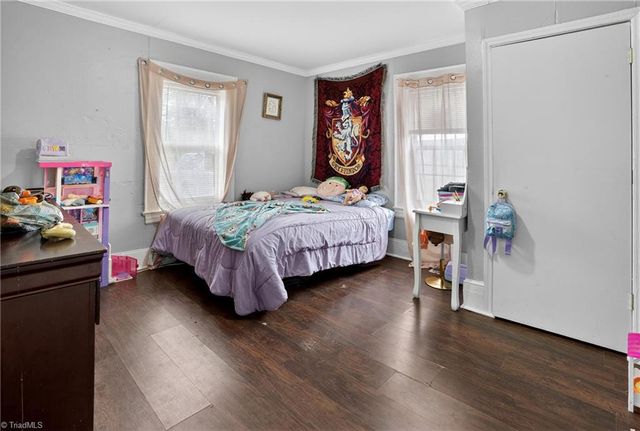 1311 Prescott Place, High Point, NC 27262