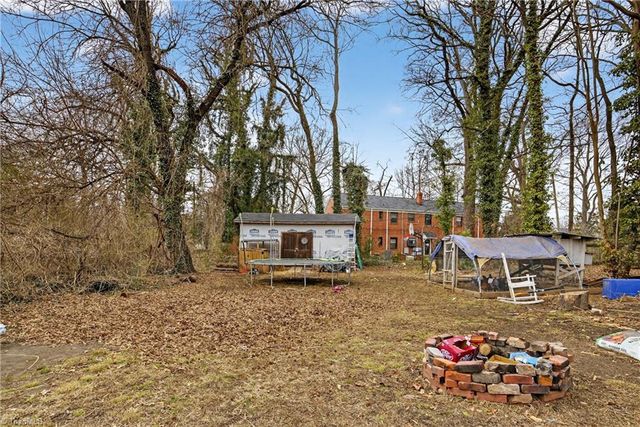 1311 Prescott Place, High Point, NC 27262