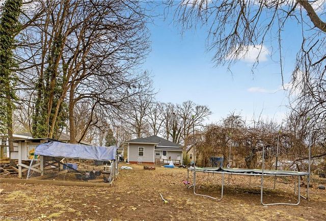 1311 Prescott Place, High Point, NC 27262