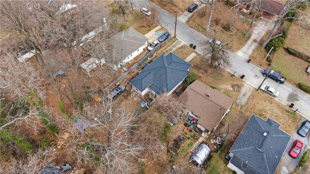 1311 Prescott Place, High Point, NC 27262