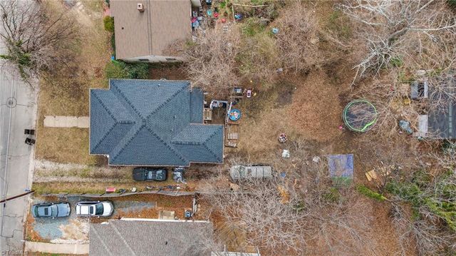 1311 Prescott Place, High Point, NC 27262