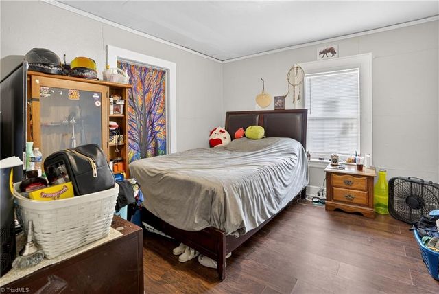 1311 Prescott Place, High Point, NC 27262