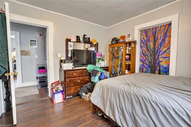 1311 Prescott Place, High Point, NC 27262