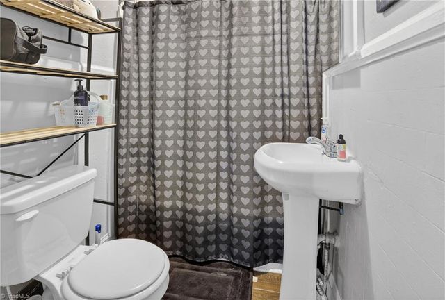 1311 Prescott Place, High Point, NC 27262