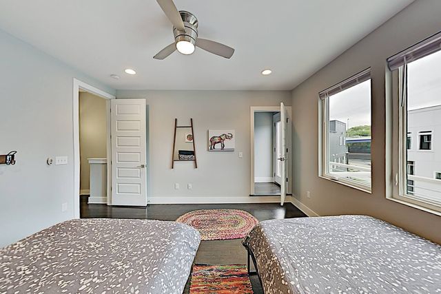 2410 Meharry Blvd Apt 2, Nashville, TN 37208