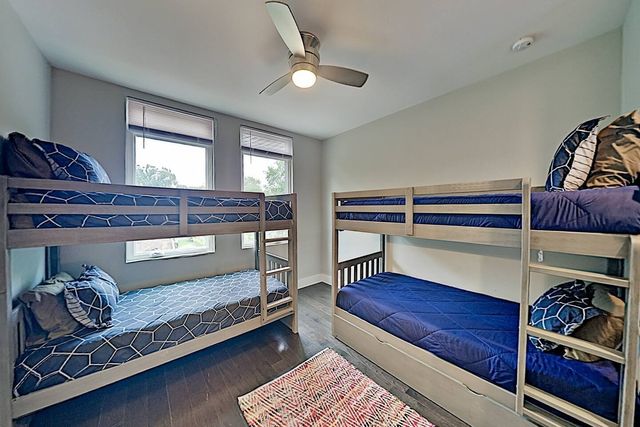 2410 Meharry Blvd Apt 2, Nashville, TN 37208