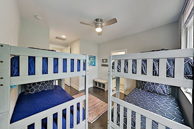2410 Meharry Blvd Apt 2, Nashville, TN 37208