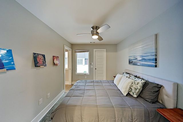 2410 Meharry Blvd Apt 2, Nashville, TN 37208