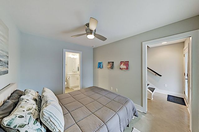 2410 Meharry Blvd Apt 2, Nashville, TN 37208