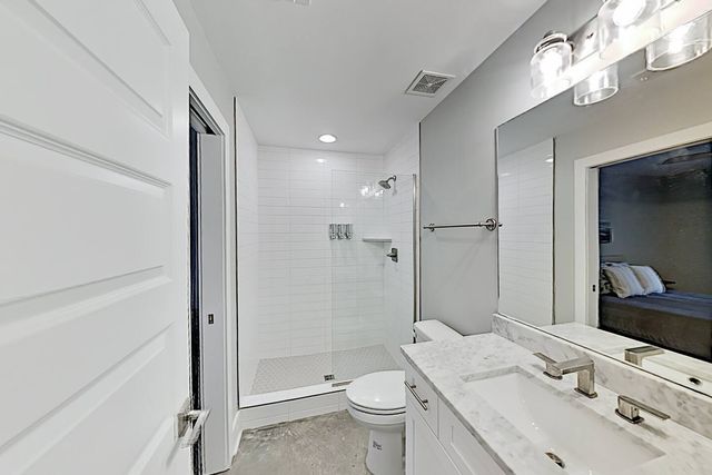 2410 Meharry Blvd Apt 2, Nashville, TN 37208