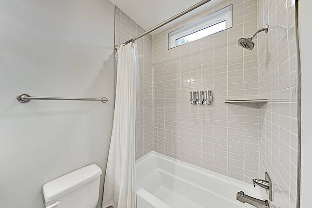 2410 Meharry Blvd Apt 2, Nashville, TN 37208