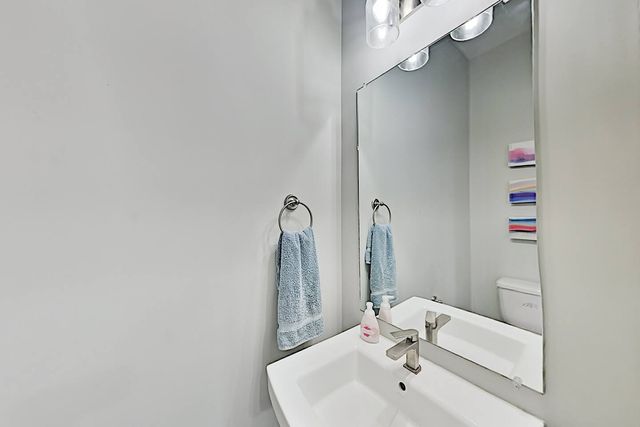 2410 Meharry Blvd Apt 2, Nashville, TN 37208