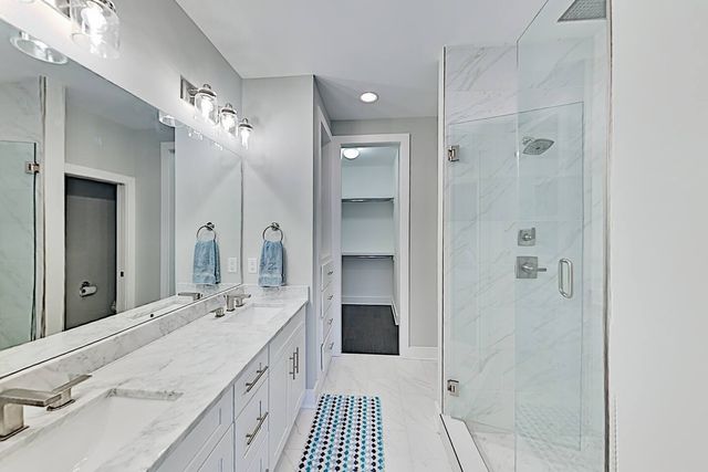 2410 Meharry Blvd Apt 2, Nashville, TN 37208