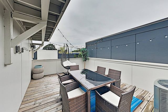 2410 Meharry Blvd Apt 2, Nashville, TN 37208