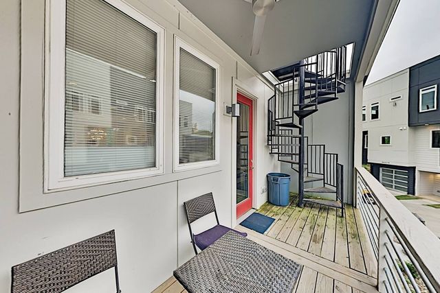 2410 Meharry Blvd Apt 2, Nashville, TN 37208