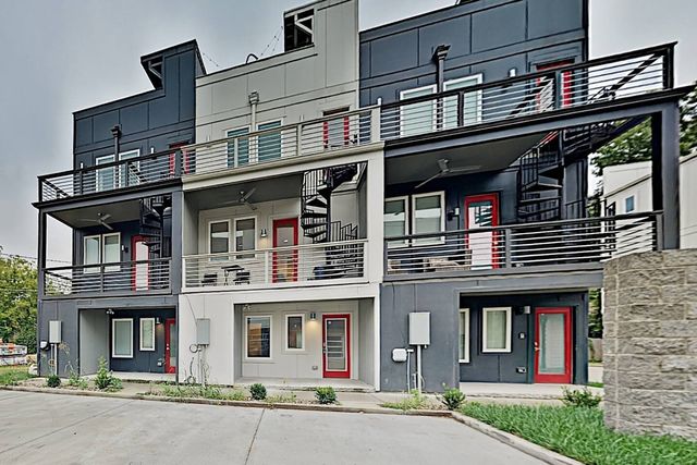 2410 Meharry Blvd Apt 2, Nashville, TN 37208