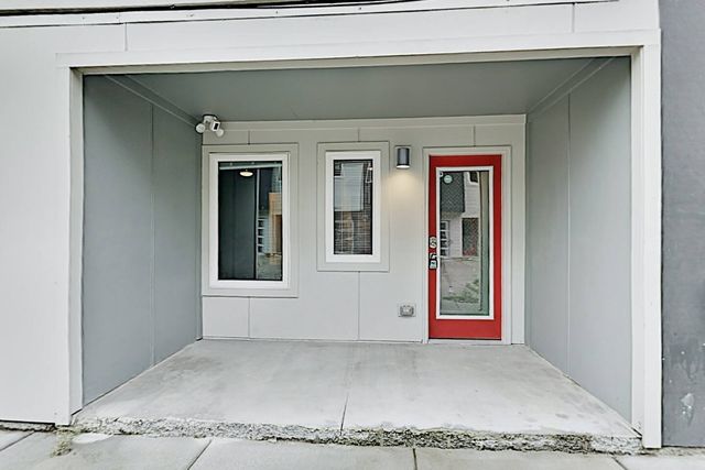 2410 Meharry Blvd Apt 2, Nashville, TN 37208