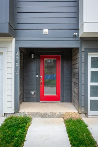 2410 Meharry Blvd Apt 2, Nashville, TN 37208