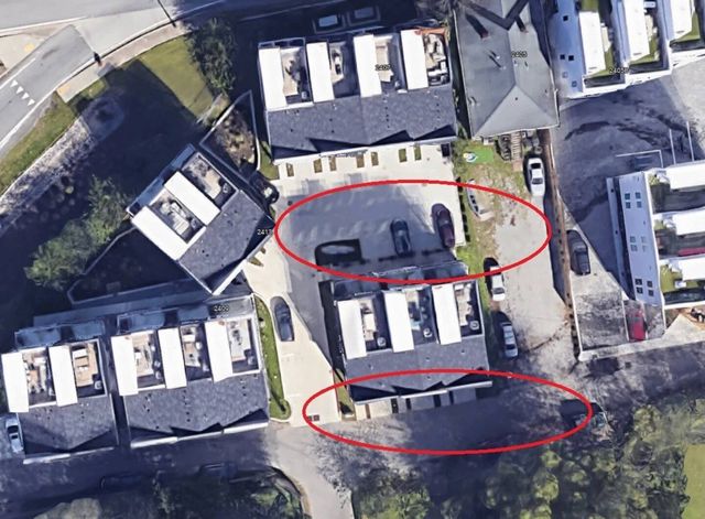2410 Meharry Blvd Apt 2, Nashville, TN 37208