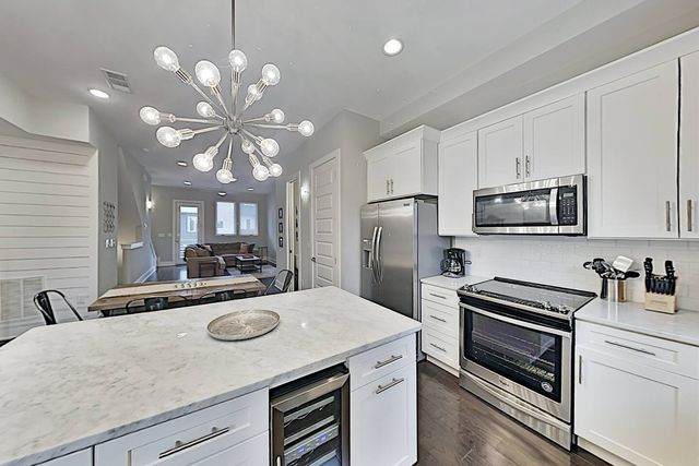 2410 Meharry Blvd Apt 2, Nashville, TN 37208