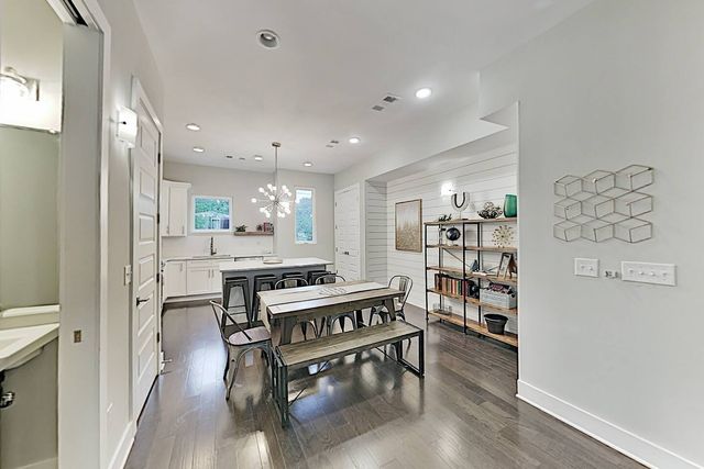 2410 Meharry Blvd Apt 2, Nashville, TN 37208