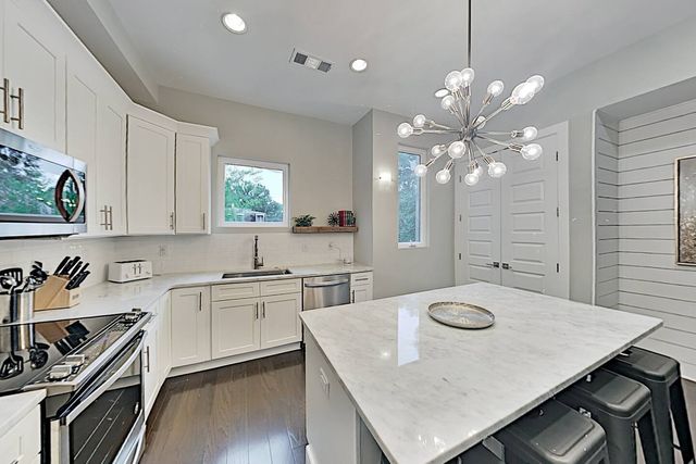 2410 Meharry Blvd Apt 2, Nashville, TN 37208