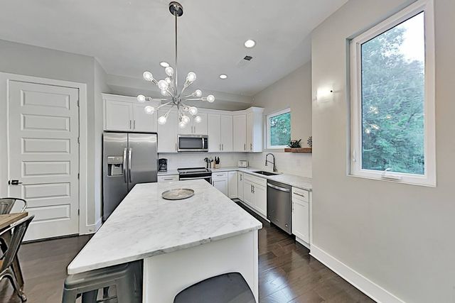 2410 Meharry Blvd Apt 2, Nashville, TN 37208