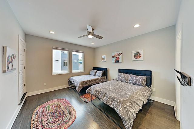 2410 Meharry Blvd Apt 2, Nashville, TN 37208