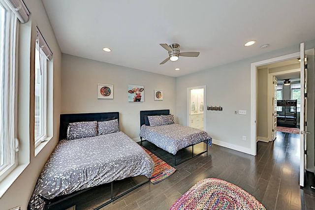 2410 Meharry Blvd Apt 2, Nashville, TN 37208