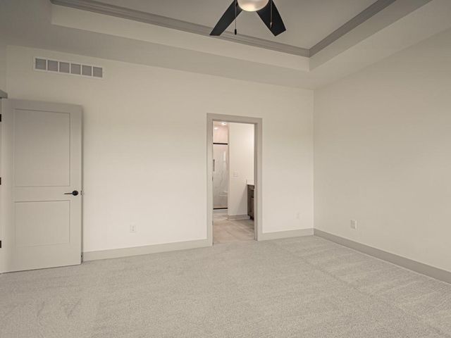 16810 NW 124th Street, Platte City, MO 64079