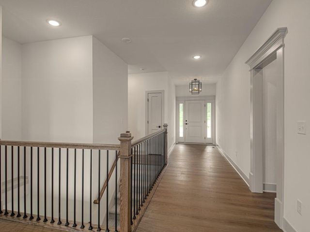 16810 NW 124th Street, Platte City, MO 64079