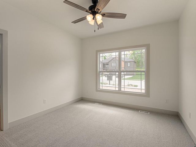 16810 NW 124th Street, Platte City, MO 64079