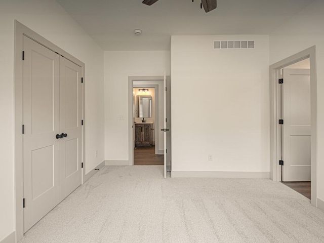 16810 NW 124th Street, Platte City, MO 64079