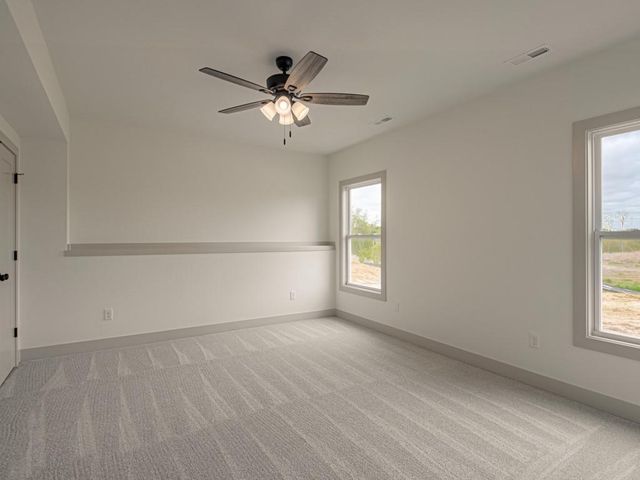 16810 NW 124th Street, Platte City, MO 64079